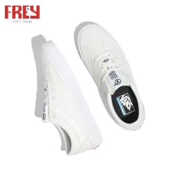 Thumbnail Giày Vans UA Bold NI Distort White VN0A3WLPWP3 4