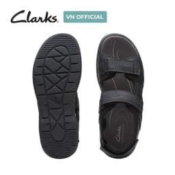 Thumbnail Giày Xăng Đan Da Nam Clarks - Walkford Walk 2