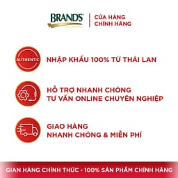 Thumbnail GIFT_Cốc giữ nhiệt Inox kèm ống hút 600ml 2