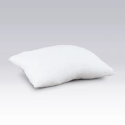 Thumbnail Gối bông Doona Promo 45x65cm nâng đỡ nhẹ nhàng êm ái, thoáng khí chính hãng Vua Nệm 1