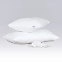 Thumbnail Gối bông Doona Promo 45x65cm nâng đỡ nhẹ nhàng êm ái, thoáng khí chính hãng Vua Nệm 2