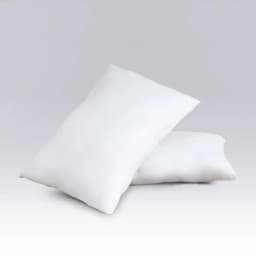 Thumbnail Gối bông Doona Promo 45x65cm nâng đỡ nhẹ nhàng êm ái, thoáng khí chính hãng Vua Nệm 3