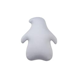 Thumbnail Gối Làm Mát Hình Thú MUJI 1