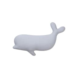 Thumbnail Gối Làm Mát Hình Thú MUJI 3