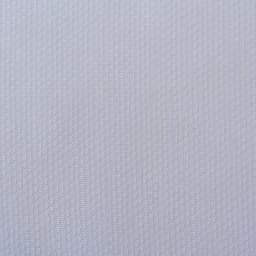 Thumbnail Gối Làm Mát Hình Thú MUJI 4