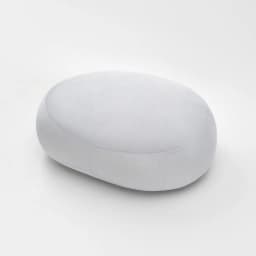 Thumbnail Gối Làm Mát Tròn Và Dài MUJI 1