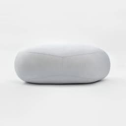 Thumbnail Gối Làm Mát Tròn Và Dài MUJI 2