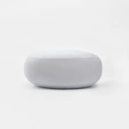 Thumbnail Gối Làm Mát Tròn Và Dài MUJI 3