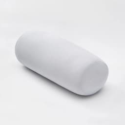 Thumbnail Gối Làm Mát Tròn Và Dài MUJI 4