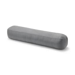 Thumbnail Gối Ôm Mềm - 110x26cm MUJJI 4