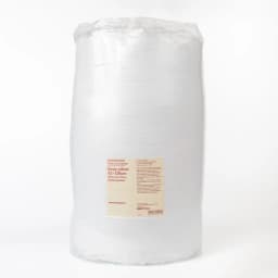 Thumbnail Gối Ôm Polyester Tái Chế (Không Kèm Vỏ Gối) MUJI - 43x129cm 1