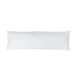 Thumbnail Gối Ôm Polyester Tái Chế (Không Kèm Vỏ Gối) MUJI - 43x129cm 3