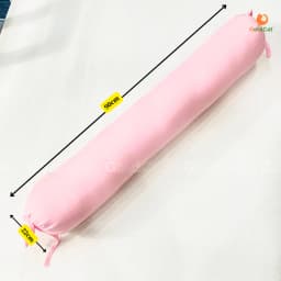 Thumbnail Gối Ôm Trẻ Em GoldCat Hoạ Tiết Ngộ Nghĩnh, Chất Liệu An Toàn Cho Trẻ Nhỏ 2