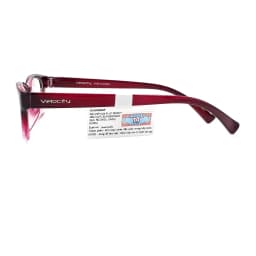 Thumbnail GỌNG CẬN VELOCITY VL17411 34 3