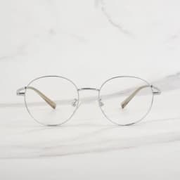 Thumbnail Gọng Kính Cận B-Titanium IP Cao Cấp  Shady Unisex G2672 (Nhiều Màu) 1