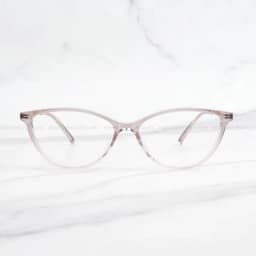Thumbnail Gọng Kính Cận Nhựa Dẻo Ultem Shady Unisex G2816 ( Nhiều Màu ) 1