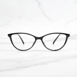 Thumbnail Gọng Kính Cận Nhựa Dẻo Ultem Shady Unisex G2816 ( Nhiều Màu ) 3
