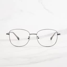 Thumbnail Gọng Kính Cận Titanium Shady Unisex G2809 ( Nhiều Màu ) 1