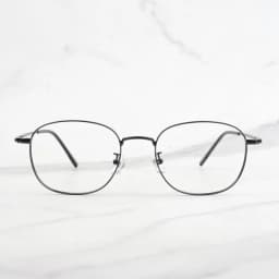 Thumbnail Gọng Kính Cận Titanium Shady Unisex G2826 ( Nhiều Màu ) 1