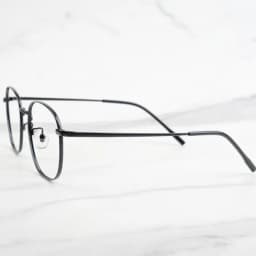 Thumbnail Gọng Kính Cận Titanium Shady Unisex G2826 ( Nhiều Màu ) 3