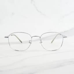 Thumbnail Gọng Kính Cận Titanium Shady Unisex G2826 ( Nhiều Màu ) 4