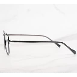 Thumbnail Gọng Kính Cận Titanium Shady Unisex G2809 ( Nhiều Màu ) 3