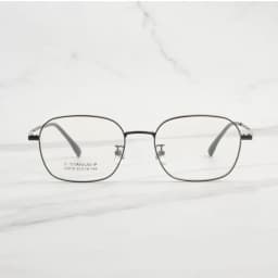 Thumbnail Gọng Kính Cận Titanium Shady Unisex G2784 (Nhiều màu) 2