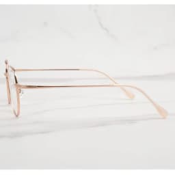Thumbnail Gọng Kính Cận Titanium Shady Unisex G2780 (Nhiều màu) 3