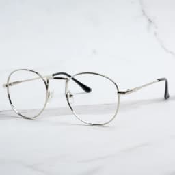 Thumbnail Gọng Kính Kim Loại Shady Unisex G244 (Nhiều Màu) 4