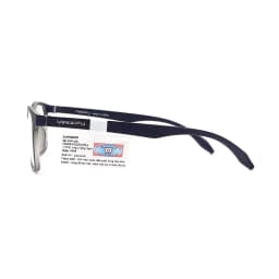Thumbnail Gọng kính nam nữ Velocity VL97463 màu sắc thời trang 2