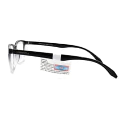 Thumbnail Gọng kính nam nữ Velocity VL97463 màu sắc thời trang 3