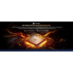 Thumbnail Google Tivi Coocaa 4K 55 Inch - Model 55Y84 3