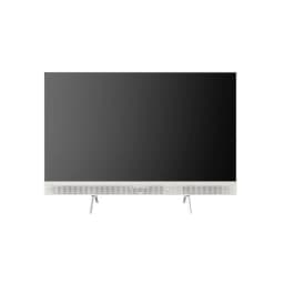 Thumbnail Google Tivi HD COOCAA 32" - 32D3E Pro - tặng 4 gói truyền hình 12 tháng 2