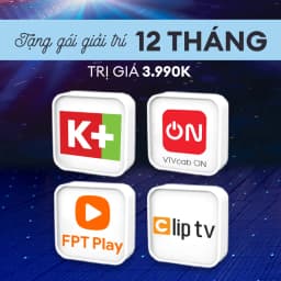 Thumbnail Google Tivi TCL 4K 120Hz 43P755 TV 43 Inch P755  - Miễn phí lắp đặt 1