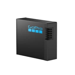 Thumbnail GoPro Bộ 2 pin Enduro  (dành cho HERO13 Black) 1