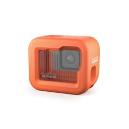 Thumbnail GoPro Floaty - Phao nổi dành cho GoPro HERO 1
