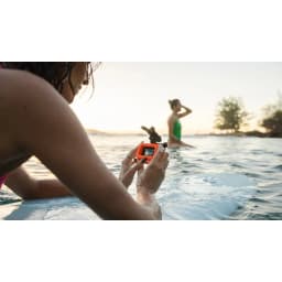 Thumbnail GoPro Floaty - Phao nổi dành cho GoPro HERO 3