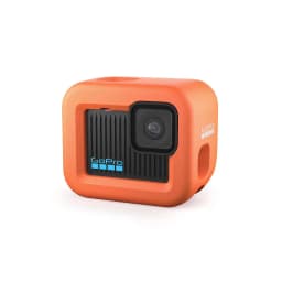 Thumbnail GoPro Floaty - Phao nổi dành cho GoPro HERO 4