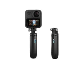 Thumbnail GoPro Gậy 3 chân Shorty - Kéo dài 22.7cm (Dùng cho tất cả Camera GoPro HERO13/12/11/10) 3