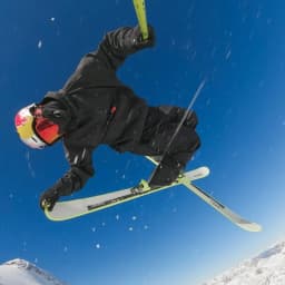 Thumbnail GoPro Handlebar / Seatpost / Pole Mount - Giá đỡ GoPro gắn các ống có đường kính từ 0.35 đến 1.4 inch (9 đến 35mm) 2