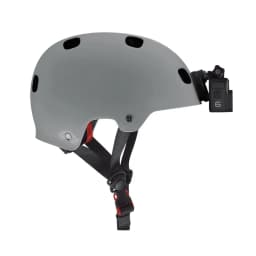 Thumbnail GoPro Helmet Front + Side Mount - Ngàm gắn mũ bảo hiểm (dành cho HERO13/12/11/10/9 Black) 1