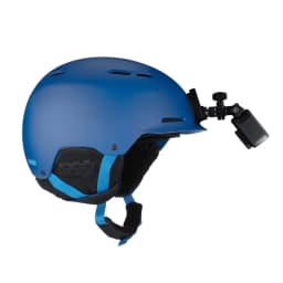 Thumbnail GoPro Helmet Front + Side Mount - Ngàm gắn mũ bảo hiểm (dành cho HERO13/12/11/10/9 Black) 2