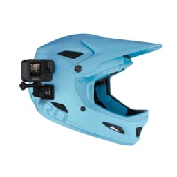 Thumbnail GoPro Helmet Front + Side Mount - Ngàm gắn mũ bảo hiểm (dành cho HERO13/12/11/10/9 Black) 3