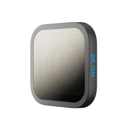 Thumbnail GoPro ND filter 4 pack - Bộ 4 kính lọc giảm sáng dành cho GoPro HERO13 Black 2
