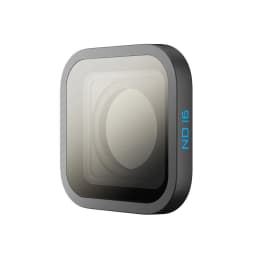 Thumbnail GoPro ND filter 4 pack - Bộ 4 kính lọc giảm sáng dành cho GoPro HERO13 Black 3