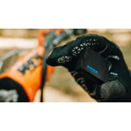 Thumbnail GoPro Pin Enduro dành cho HERO13 Black, pin lithium-ion dung lượng 1900 mAh 1