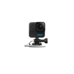 Thumbnail GoPro Surfboard Mounts - Chân gắn ván lướt sóng tương thích với tất cả Camera GoPro HERO 2