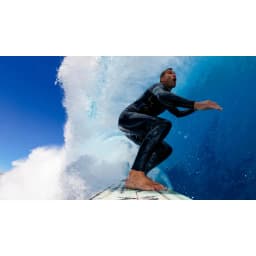 Thumbnail GoPro Surfboard Mounts - Chân gắn ván lướt sóng tương thích với tất cả Camera GoPro HERO 4