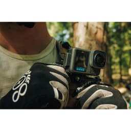 Thumbnail GoPro Ultra Wide Lens Mod - ống kính mở rộng dành cho GoPro Hero13 2