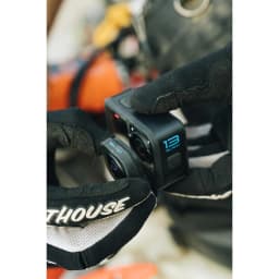 Thumbnail GoPro Ultra Wide Lens Mod - ống kính mở rộng dành cho GoPro Hero13 3